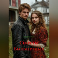 Секреты Бессмертных
