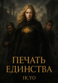 Печать Единого