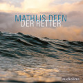 Der Retter - Ein Fall für Liewe Cupido, Band 3 (ungekürzt)