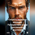 Секреты мужских желаний: Путешествие в мир сексуальных фантазий