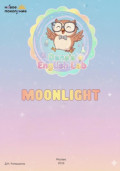 Moonlight