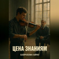 Цена знаниям
