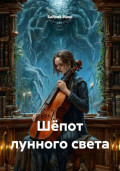 Шёпот лунного света