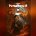 Рождённый в аду