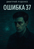 Ошибка 37