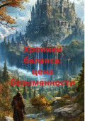 Хроники баланса: цена безымянности