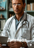 Диагноз
