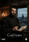 Смутьян