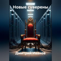 Новые суверены