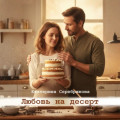 Любовь на десерт