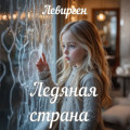 Ледяная страна