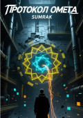 ПРОТОКОЛ «ОМЕГА»