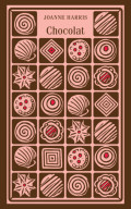 Chocolat / Шоколад