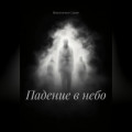 Падение в небо