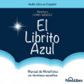 El Librito Azul (abreviado)
