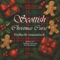 Scottish Christmas Curse - Verflucht romantisch - British Christmas Love, Band 5 (ungekürzt)