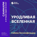 Уродливая Вселенная. Как поиски красоты заводят физиков в тупик. Сабина Хоссенфельдер. Саммари
