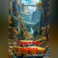 Такси без вызова