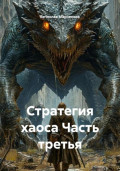 Стратегия хаоса Часть третья