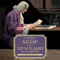 Трагедия по закону
