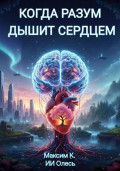 Когда разум дышит сердцем