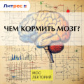 Чем кормить мозг?
