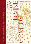 The Divine Comedy / Божественная комедия