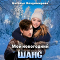 Мой новогодний шанс