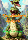 Когда падают драконы