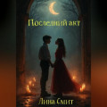 Последний акт