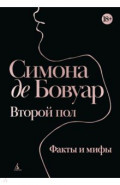 Второй пол. Факты и мифы