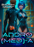 Andro(MED)-A 1.1