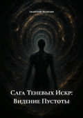 Сага Теневых Искр: Видение Пустоты
