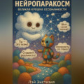 Нейропаракосм – Великая Крошка осознанности