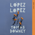 Tomás Downey (Completo)