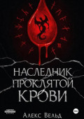 Наследник проклятой крови