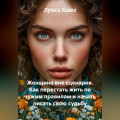 Женщина вне сценария. Как перестать жить по чужим правилам и начать писать свою судьбу