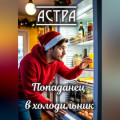 Попаданец в холодильник