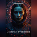 ЛевоРучные Пути (Спорно!)