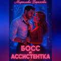Босс и Ассистентка