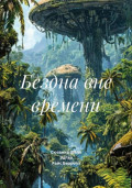 Бездна вне времени