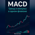 MACD: Тренд и импульс в одном флаконе