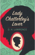 Lady Chatterley's Lover