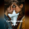 Сестринский долг