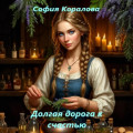 Долгая дорога к счастью