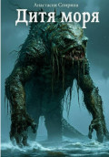 Дитя моря