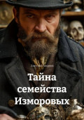 Тайна семейства Изморовых