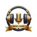 Money Radio &ndash; Программа Деньги