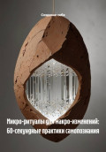 Микро-ритуалы для макро-изменений: 60-секундные практики самопознания