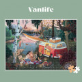 Vanlife